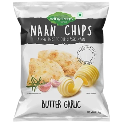  - Daily Needs 247 Online Shopping Supermarket India Daily Need