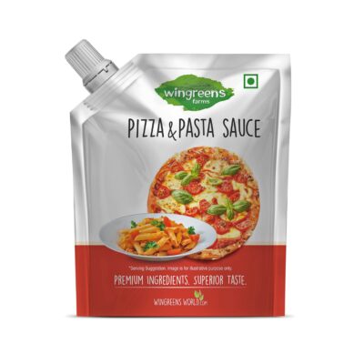  - Daily Needs 247 Online Shopping Supermarket India Daily Need