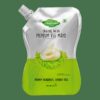  - Daily Needs 247 Online Shopping Supermarket India Daily Need