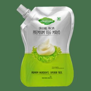  - Daily Needs 247 Online Shopping Supermarket India Daily Need