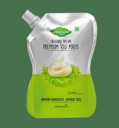  - Daily Needs 247 Online Shopping Supermarket India Daily Need