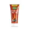  - Daily Needs 247 Online Shopping Supermarket India Daily Need