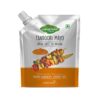 - Daily Needs 247 Online Shopping Supermarket India Daily Need