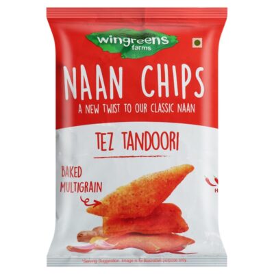  - Daily Needs 247 Online Shopping Supermarket India Daily Need
