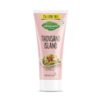  - Daily Needs 247 Online Shopping Supermarket India Daily Need
