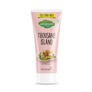 - Daily Needs 247 Online Shopping Supermarket India Daily Need