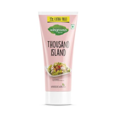  - Daily Needs 247 Online Shopping Supermarket India Daily Need