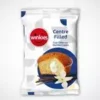  - Daily Needs 247 Online Shopping Supermarket India Daily Need