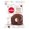  - Daily Needs 247 Online Shopping Supermarket India Daily Need