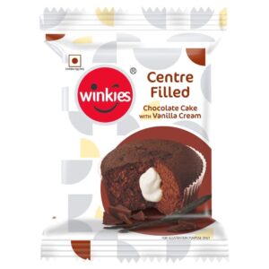  - Daily Needs 247 Online Shopping Supermarket India Daily Need
