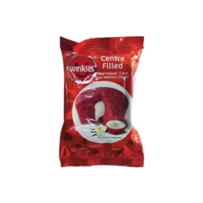  - Daily Needs 247 Online Shopping Supermarket India Daily Need