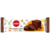  - Daily Needs 247 Online Shopping Supermarket India Daily Need