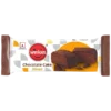  - Daily Needs 247 Online Shopping Supermarket India Daily Need