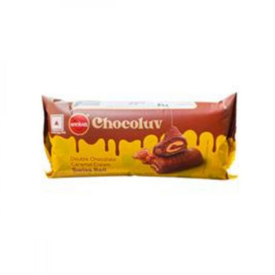  - Daily Needs 247 Online Shopping Supermarket India Daily Need