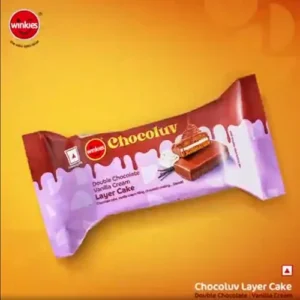  - Daily Needs 247 Online Shopping Supermarket India Daily Need