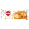  - Daily Needs 247 Online Shopping Supermarket India Daily Need