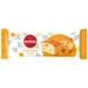  - Daily Needs 247 Online Shopping Supermarket India Daily Need