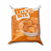 - Daily Needs 247 Online Shopping Supermarket India Daily Need