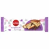  - Daily Needs 247 Online Shopping Supermarket India Daily Need