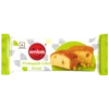  - Daily Needs 247 Online Shopping Supermarket India Daily Need