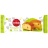  - Daily Needs 247 Online Shopping Supermarket India Daily Need