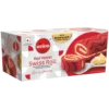  - Daily Needs 247 Online Shopping Supermarket India Daily Need