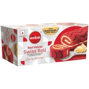  - Daily Needs 247 Online Shopping Supermarket India Daily Need