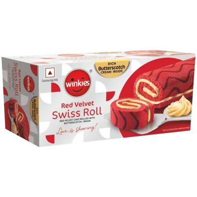  - Daily Needs 247 Online Shopping Supermarket India Daily Need
