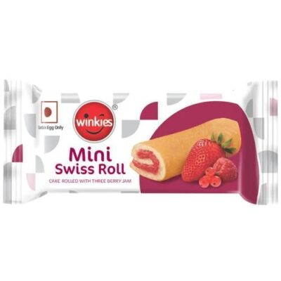  - Daily Needs 247 Online Shopping Supermarket India Daily Need