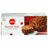  - Daily Needs 247 Online Shopping Supermarket India Daily Need