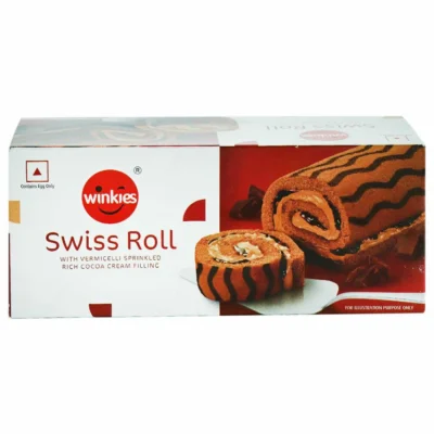  - Daily Needs 247 Online Shopping Supermarket India Daily Need