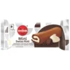  - Daily Needs 247 Online Shopping Supermarket India Daily Need