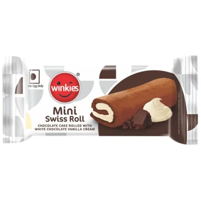  - Daily Needs 247 Online Shopping Supermarket India Daily Need