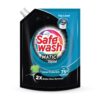  - Daily Needs 247 Online Shopping Supermarket India Daily Need