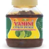  - Daily Needs 247 Online Shopping Supermarket India Daily Need