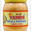  - Daily Needs 247 Online Shopping Supermarket India Daily Need