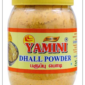 - Daily Needs 247 Online Shopping Supermarket India Daily Need