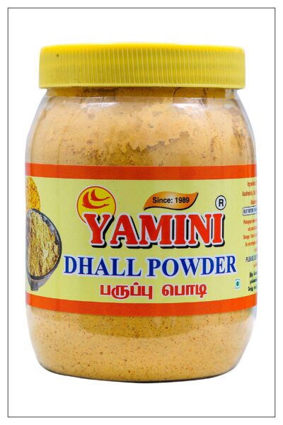  - Daily Needs 247 Online Shopping Supermarket India Daily Need