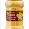  - Daily Needs 247 Online Shopping Supermarket India Daily Need