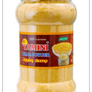  - Daily Needs 247 Online Shopping Supermarket India Daily Need