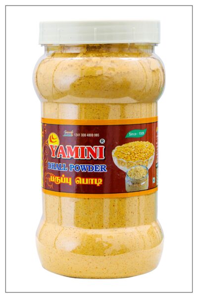  - Daily Needs 247 Online Shopping Supermarket India Daily Need