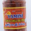  - Daily Needs 247 Online Shopping Supermarket India Daily Need