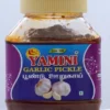 - Daily Needs 247 Online Shopping Supermarket India Daily Need