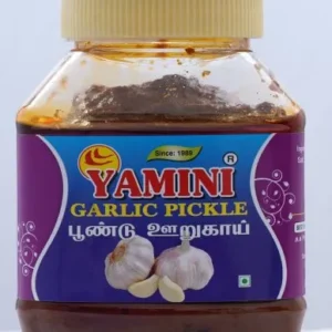  - Daily Needs 247 Online Shopping Supermarket India Daily Need