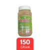  - Daily Needs 247 Online Shopping Supermarket India Daily Need