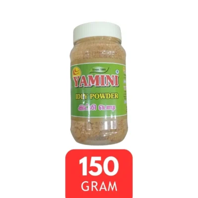  - Daily Needs 247 Online Shopping Supermarket India Daily Need