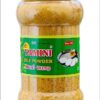  - Daily Needs 247 Online Shopping Supermarket India Daily Need