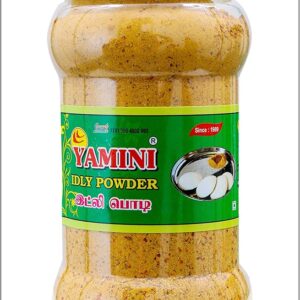  - Daily Needs 247 Online Shopping Supermarket India Daily Need