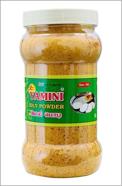  - Daily Needs 247 Online Shopping Supermarket India Daily Need
