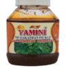  - Daily Needs 247 Online Shopping Supermarket India Daily Need